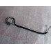 HP COMPAQ NC6320 ADATTATORE BLUETOOTH